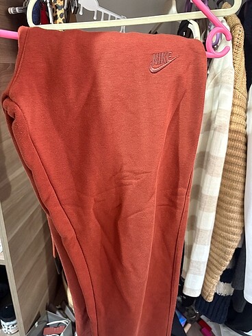Nike eşofman