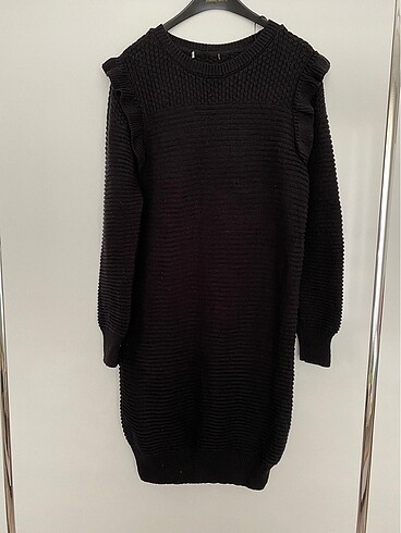 Tunik