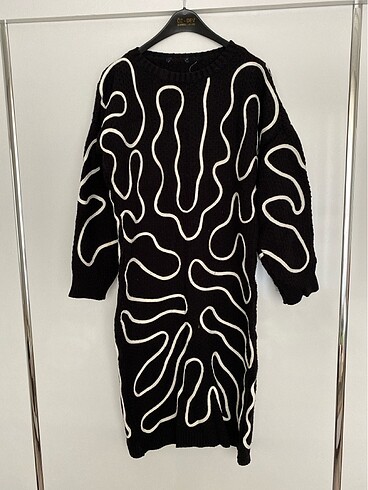 Tunik
