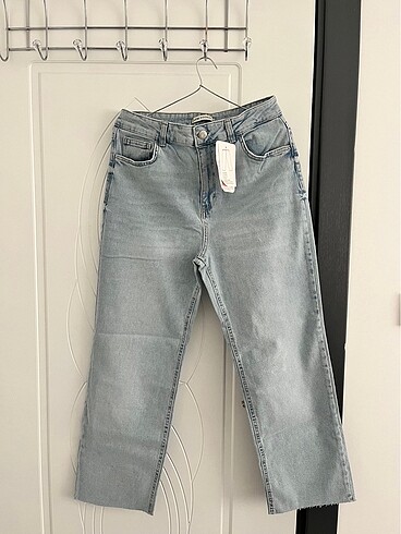 Pantolon