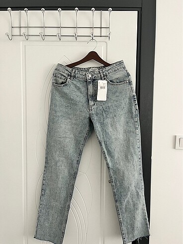Pantolon