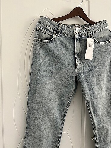 LC Waikiki Pantolon