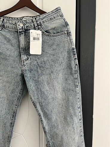 30 Beden Pantolon