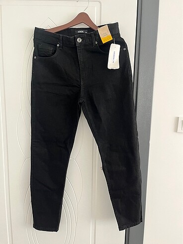LC Waikiki Pantolon