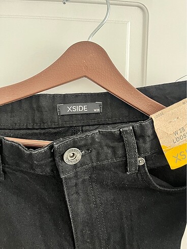 28 Beden Pantolon