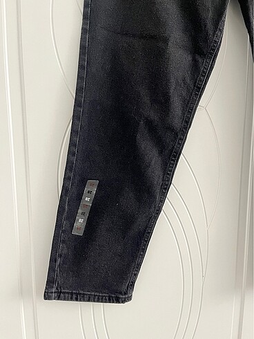 LC Waikiki Pantolon