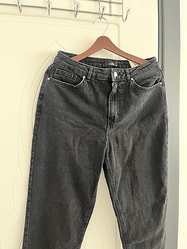 28 Beden Pantolon
