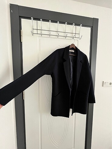 Mango Blazer ceket