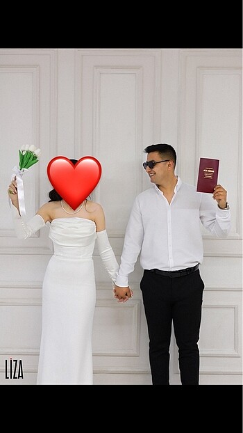 Diğer Kadın abiye elbise
