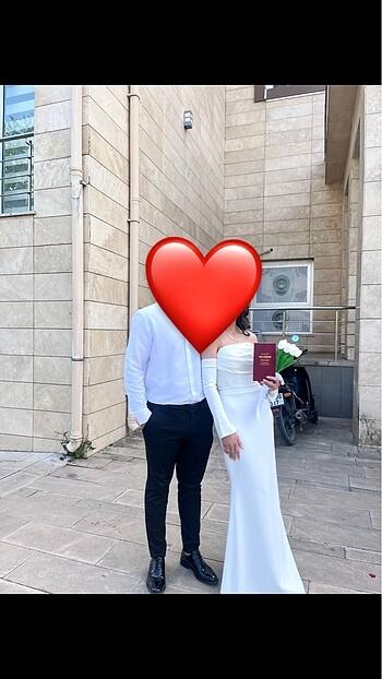 s Beden Kadın abiye elbise