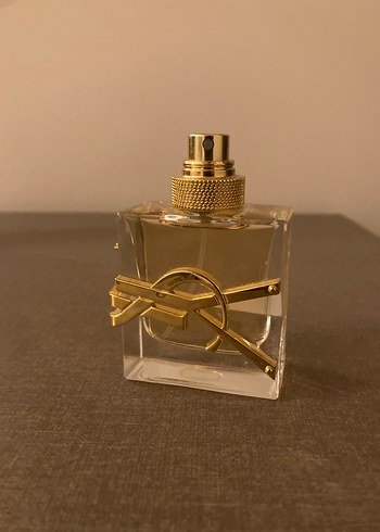 YSL Libre Kadın Parfümü 30ml