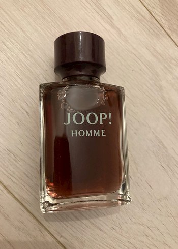 Joop Homme Parfüm