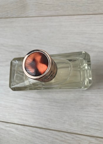 Estee Lauder Estee Lauder Bronze Goddess Kadın Parfümü