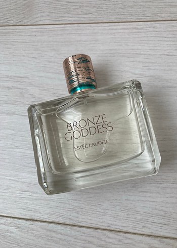 Estee Lauder Bronze Goddess Kadın Parfümü