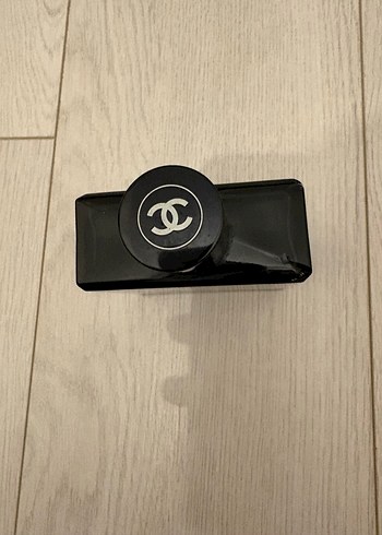 Bleu de Chanel 150 ML Erkek - Görsel 2