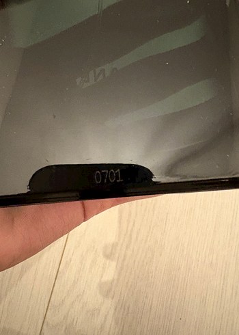 Bleu de Chanel 150 ML Erkek - Görsel 4