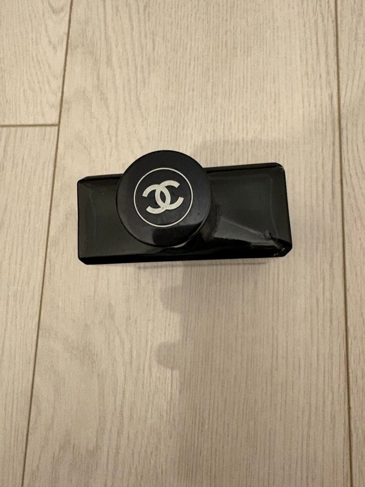 Bleu de Chanel 150 ML Erkek - Görsel 2