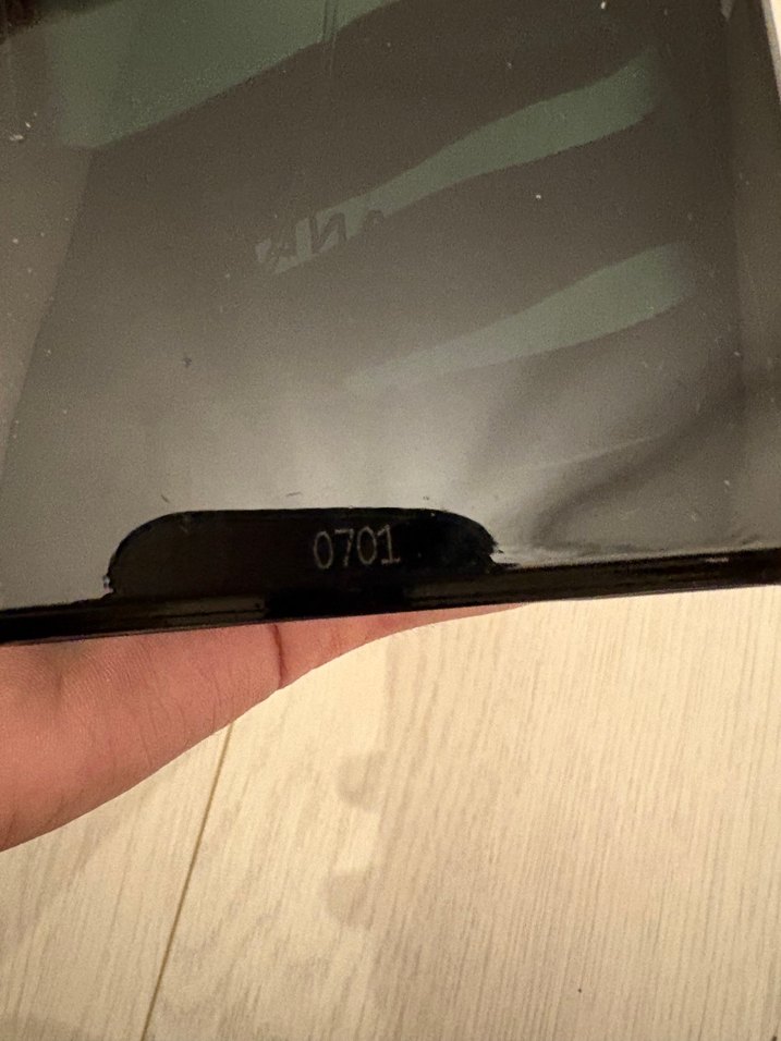 Bleu de Chanel 150 ML Erkek - Görsel 4