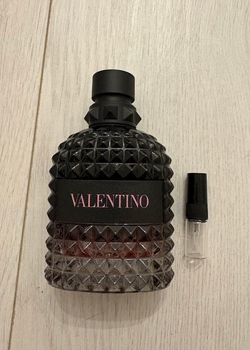 Valentino