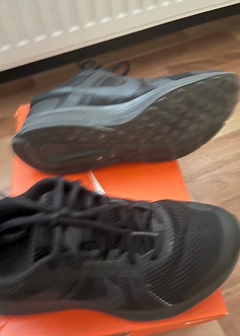 Nike Run Swift 2 Koşu Ayakkabısı - Görsel 8