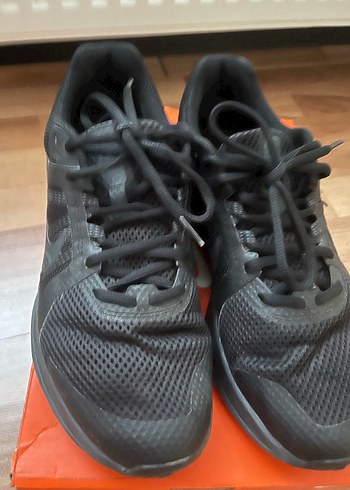 Nike Run Swift 2 Koşu Ayakkabısı - Görsel 6