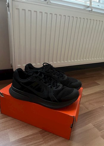 Nike Run Swift 2 Koşu Ayakkabısı - Görsel 4