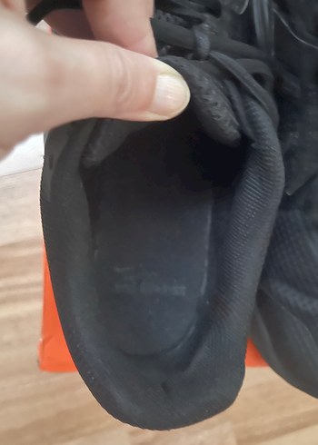 Nike Run Swift 2 Koşu Ayakkabısı - Görsel 9