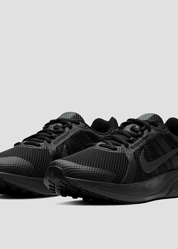 Nike Run Swift 2 Koşu Ayakkabısı - Görsel 3