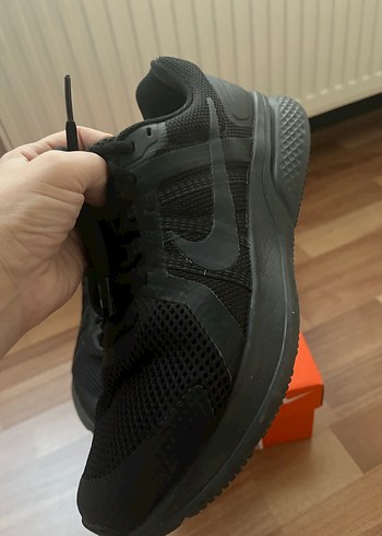 Nike Run Swift 2 Koşu Ayakkabısı - Görsel 7