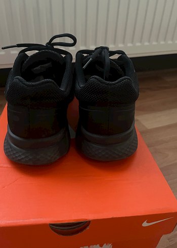 Nike Run Swift 2 Koşu Ayakkabısı - Görsel 5