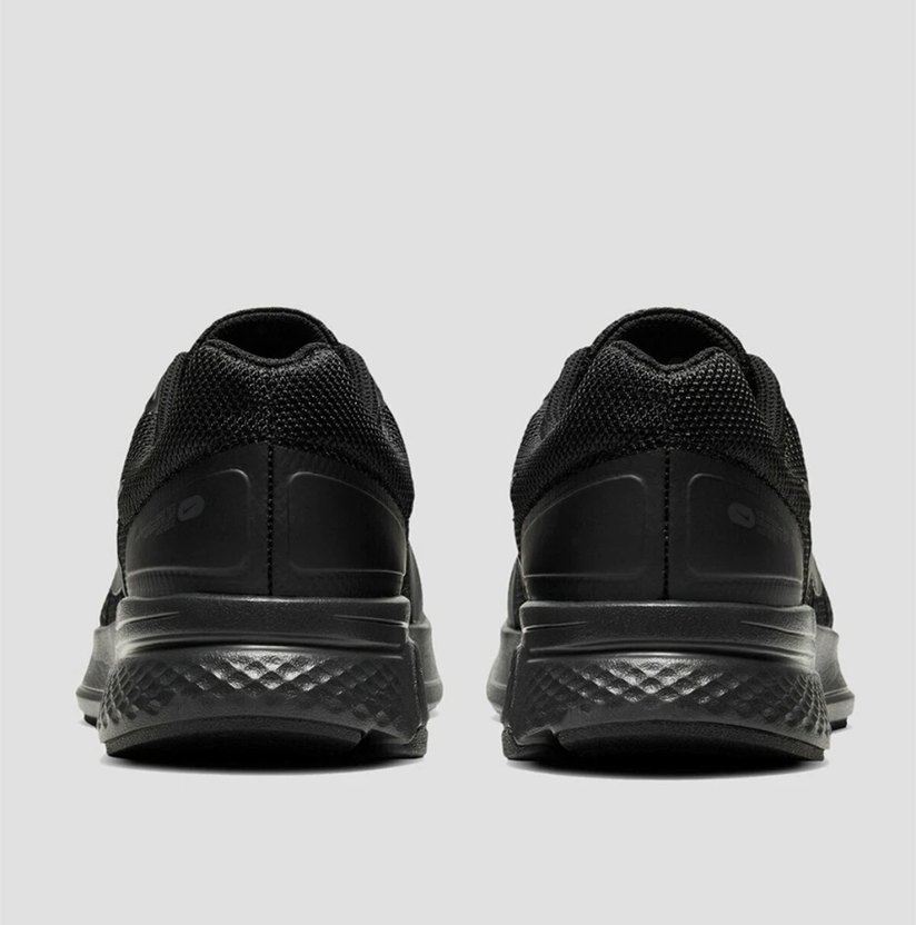 Nike Run Swift 2 Koşu Ayakkabısı - Görsel 2