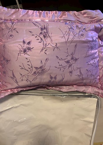 İstikbal Celebritiy Yatak Örtüsü - Görsel 6