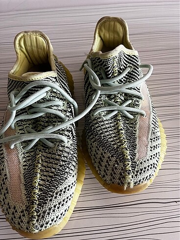 Adidas orjinal ayakkabı