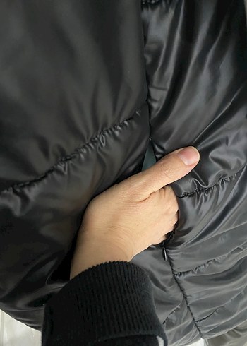 Çift yönlü şişme yelek - Görsel 6