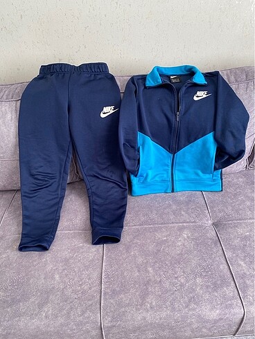 Nike Nike eşofman takımı