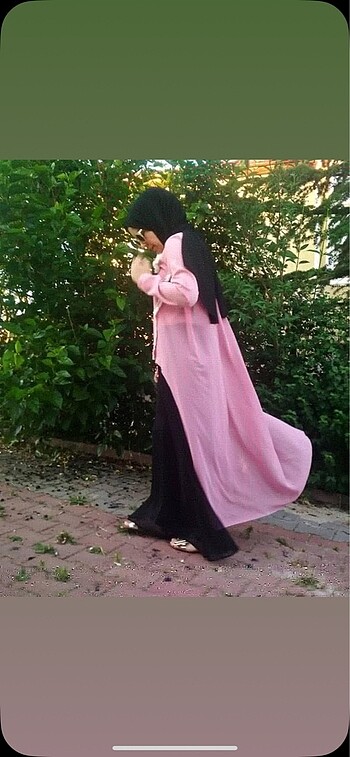 Tunik