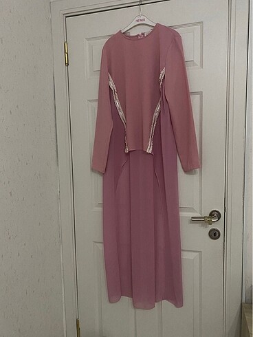 40 Beden Tunik