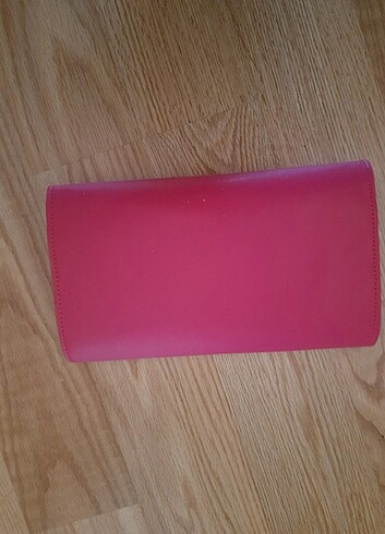 Diğer Clutch / Portföy Çanta