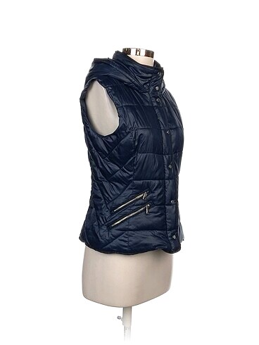 Zara Zara Yelek %70 İndirimli.