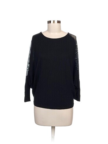 Vintage Love Bluz %70 İndirimli.