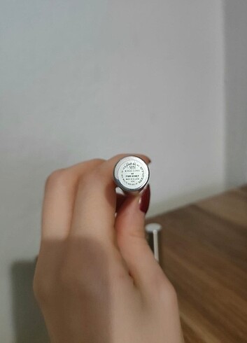 Clinique Clinique Pink Honey