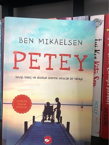 Beden Son teklif, karantina, liste, petey
