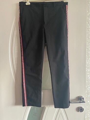 Zara Pantolon