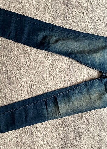 Mavi Jeans 