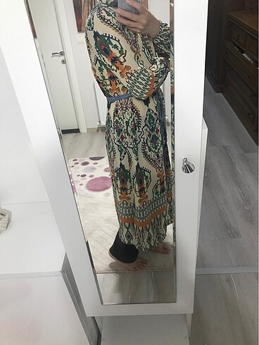 Diğer Tunik