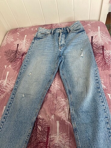 mavi jeans