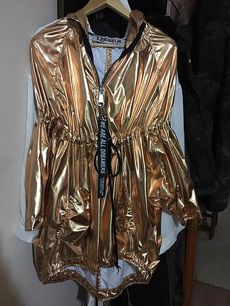 Zara Design lab tasarım ürün