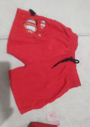 4-5 yaş mayo - Görsel 3