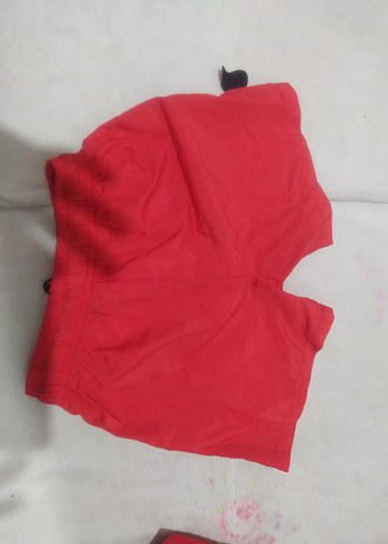 4-5 yaş mayo - Görsel 4