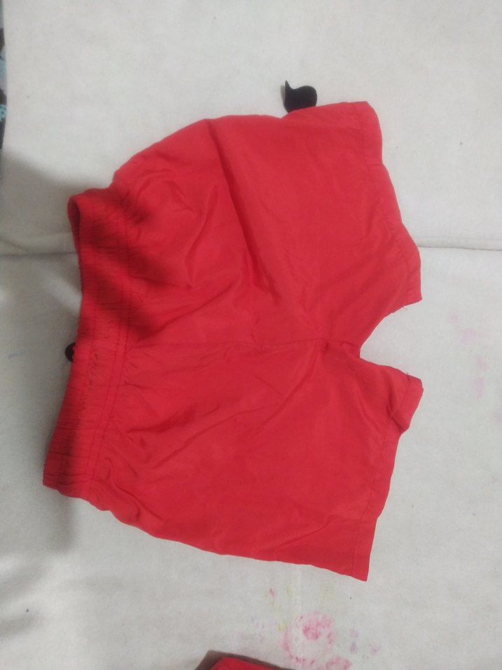 4-5 yaş mayo - Görsel 4